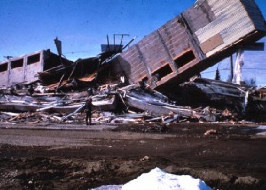 Yalangoch Agata Muceniece fotosurati